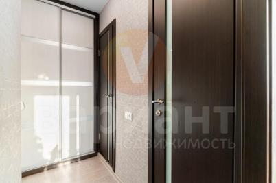 Продажа квартиры Омск.&nbsp;улица 20 лет РККА 61/1