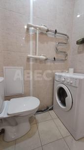 Продажа квартиры Омск.&nbsp;ул. 4-я Любинская, 34Б