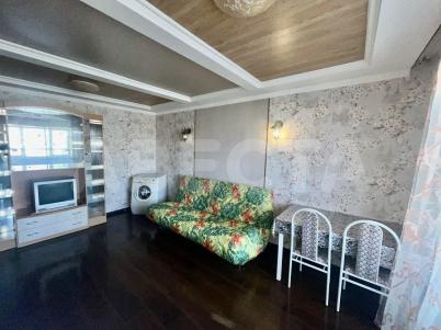 Продажа квартиры Омск.&nbsp;ул. 22 Апреля, 52