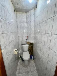 Продажа квартиры Омск.&nbsp;ул. 22 Апреля, 52