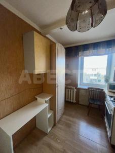 Продажа квартиры Омск.&nbsp;ул. 22 Апреля, 52