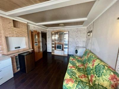 Продажа квартиры Омск.&nbsp;ул. 22 Апреля, 52