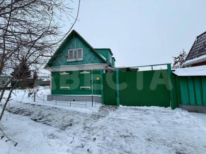 Продажа квартиры Омск.&nbsp;ул. Воровского, 55