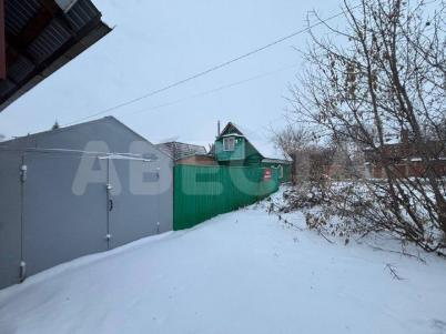 Продажа квартиры Омск.&nbsp;ул. Воровского, 55