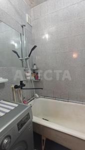 Продажа квартиры Омск.&nbsp;ул. Волочаевская, 9В