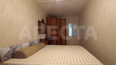 Продажа квартиры Омск.&nbsp;ул. Волочаевская, 9В