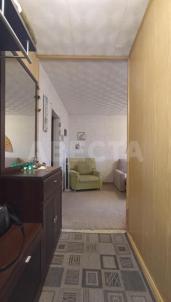 Продажа квартиры Омск.&nbsp;ул. Волочаевская, 9В