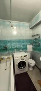 Продажа квартиры Омск.&nbsp;ул. Сали Катыка, 3