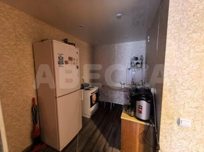 Продажа квартиры Омск.&nbsp;ул. Сали Катыка, 3