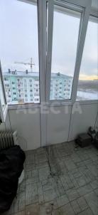 Продажа квартиры Омск.&nbsp;ул. Сали Катыка, 3