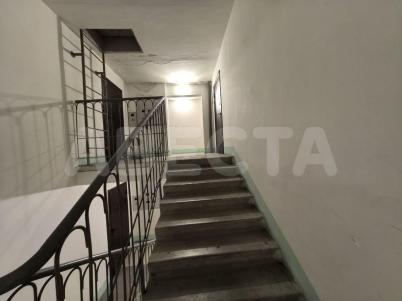 Продажа квартиры Омск.&nbsp;ул. Сали Катыка, 3