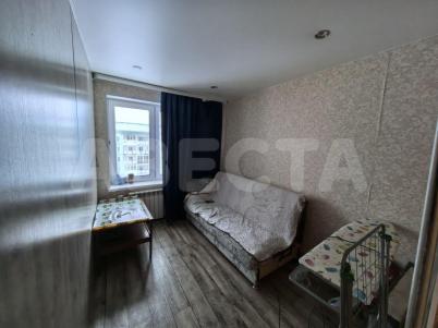 Продажа квартиры Омск.&nbsp;ул. Сали Катыка, 3