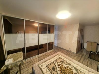 Продажа квартиры Омск.&nbsp;ул. Сали Катыка, 3