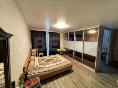 Продажа квартиры Омск.&nbsp;ул. Сали Катыка, 3