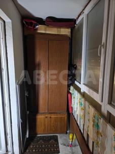 Продажа квартиры Омск.&nbsp;б-р. Архитекторов, 17/2