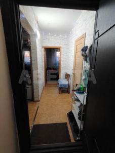 Продажа квартиры Омск.&nbsp;б-р. Архитекторов, 17/2