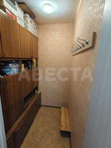 Продажа квартиры Омск.&nbsp;б-р. Архитекторов, 17/2