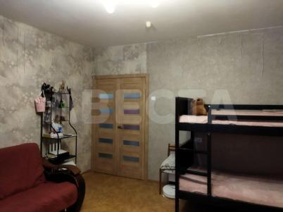 Продажа квартиры Омск.&nbsp;б-р. Архитекторов, 17/2