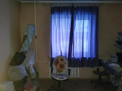 Продажа квартиры Омск.&nbsp;улица Крупской 19/3