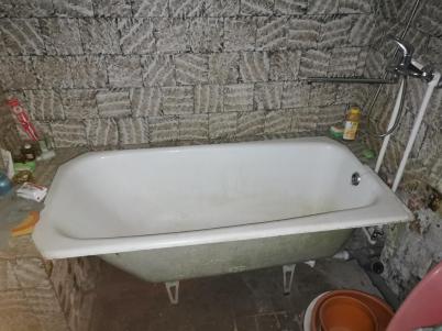 Продажа квартиры Омск.&nbsp;улица Крупской 19/3