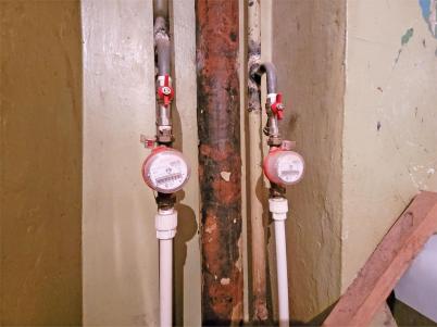 Продажа квартиры Омск.&nbsp;Магистральная улица 58