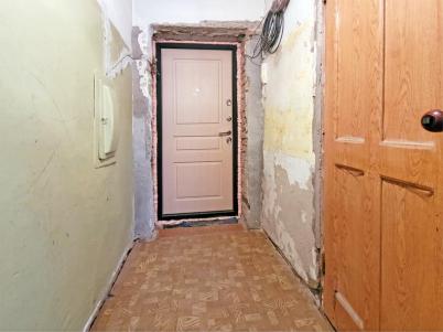 Продажа квартиры Омск.&nbsp;Магистральная улица 58