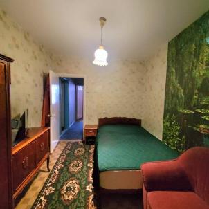 Продажа квартиры Омск.&nbsp;улица Котельникова 12