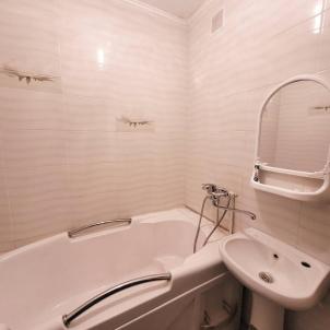 Продажа квартиры Омск.&nbsp;улица Котельникова 12