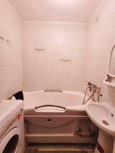 Продажа квартиры Омск.&nbsp;улица Котельникова 12