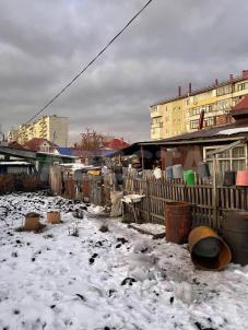 Продажа квартиры Омск.&nbsp;ул. 19-я Рабочая, 77