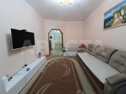 Продажа квартиры Омск.&nbsp;ул. 2-я Военная, 19