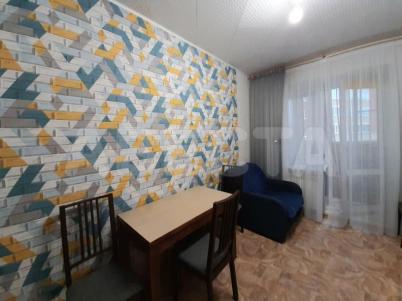 Продажа квартиры Омск.&nbsp;ул. 2-я Военная, 19