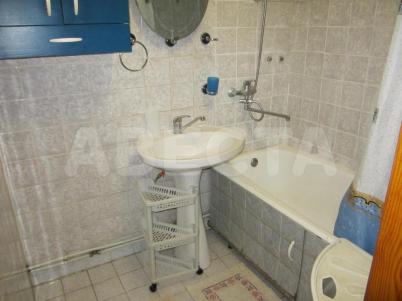 Продажа квартиры Омск.&nbsp;ул. Орджоникидзе, 273