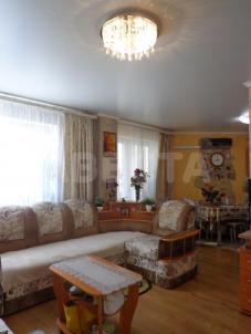 Продажа квартиры Омск.&nbsp;ул. Туполева, 2