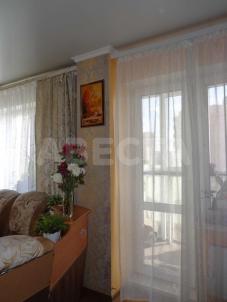 Продажа квартиры Омск.&nbsp;ул. Туполева, 2