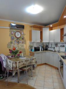 Продажа квартиры Омск.&nbsp;ул. Туполева, 2