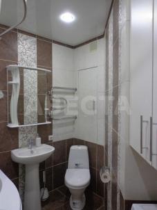 Продажа квартиры Омск.&nbsp;ул. Туполева, 2