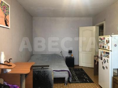 Продажа квартиры Омск.&nbsp;Талалихина, 22