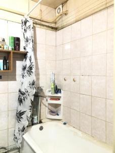 Продажа квартиры Омск.&nbsp;Талалихина, 22