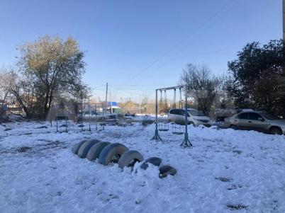 Продажа квартиры Омск.&nbsp;Талалихина, 22