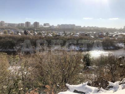 Продажа квартиры Омск.&nbsp;ул. 2-я Ремесленная, 85А