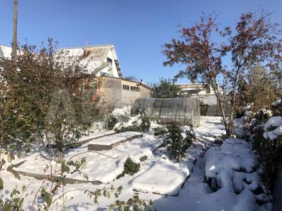 Продажа квартиры Омск.&nbsp;ул. 2-я Ремесленная, 85А