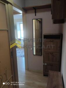 Продажа квартиры Омск.&nbsp;улица Андрианова, 6