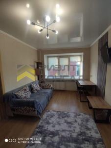 Продажа квартиры Омск.&nbsp;улица Андрианова, 6