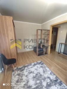 Продажа квартиры Омск.&nbsp;улица Андрианова, 6