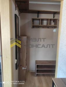 Продажа квартиры Омск.&nbsp;улица Андрианова, 6