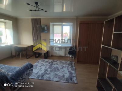 Продажа квартиры Омск.&nbsp;улица Андрианова, 6