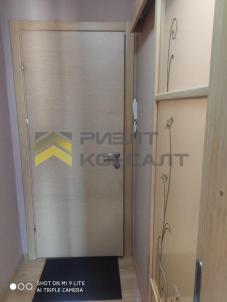 Продажа квартиры Омск.&nbsp;улица Андрианова, 6