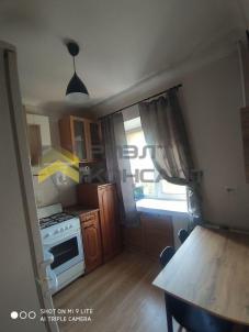 Продажа квартиры Омск.&nbsp;улица Андрианова, 6