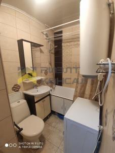 Продажа квартиры Омск.&nbsp;улица Андрианова, 6